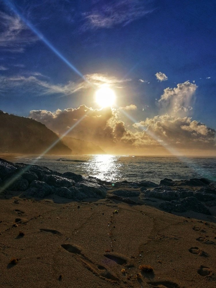 Photograph by Сергей Другашов