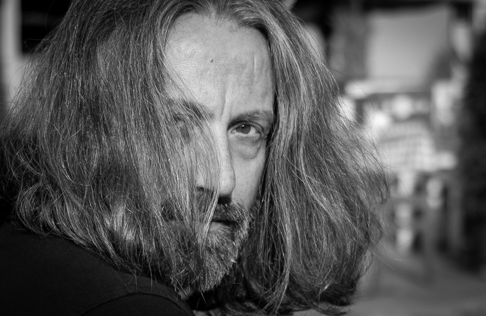 Photograph by Татьяна Кульчицкая
