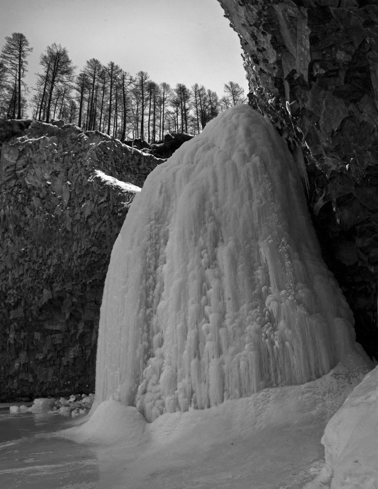 Photograph by Ирина Щеглова