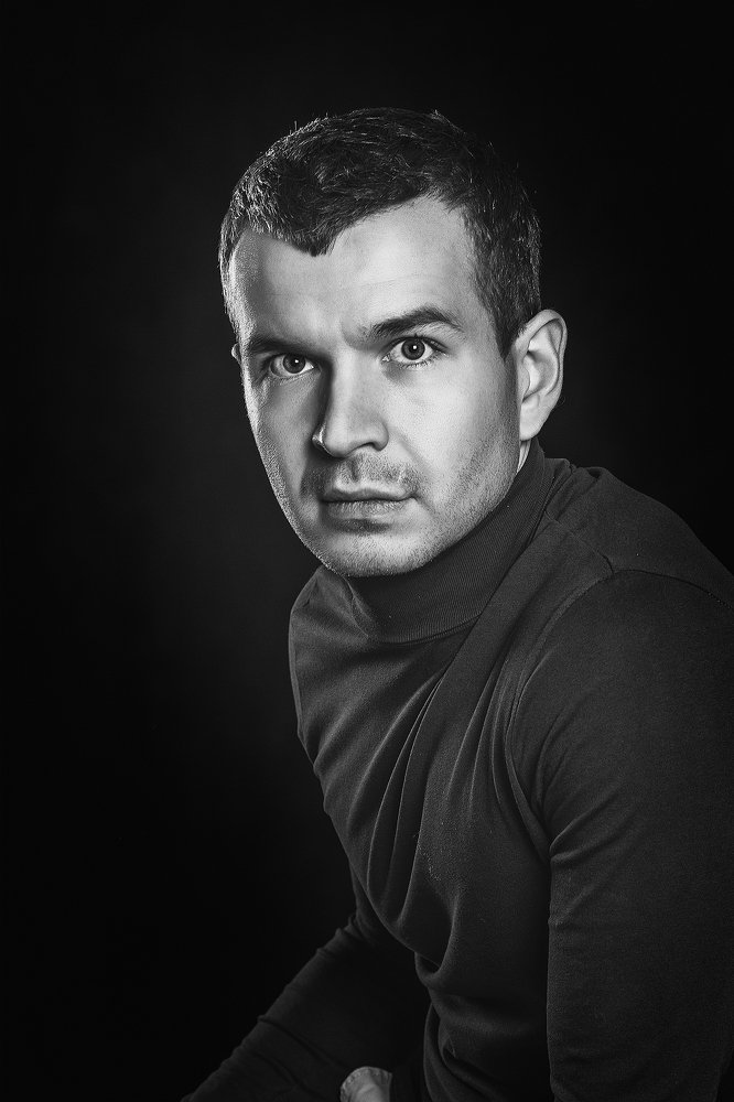 Photograph by Асиялов Абубакар