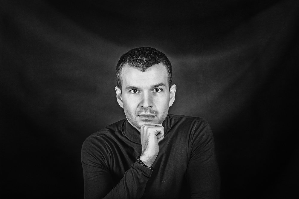 Photograph by Асиялов Абубакар