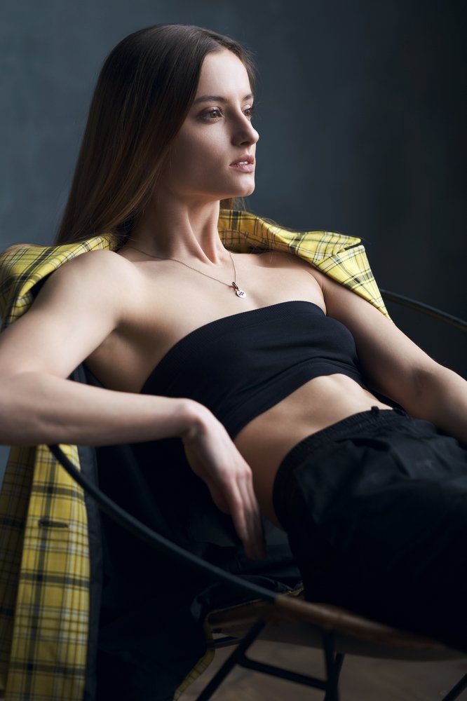 Photograph by Максим Галактионов