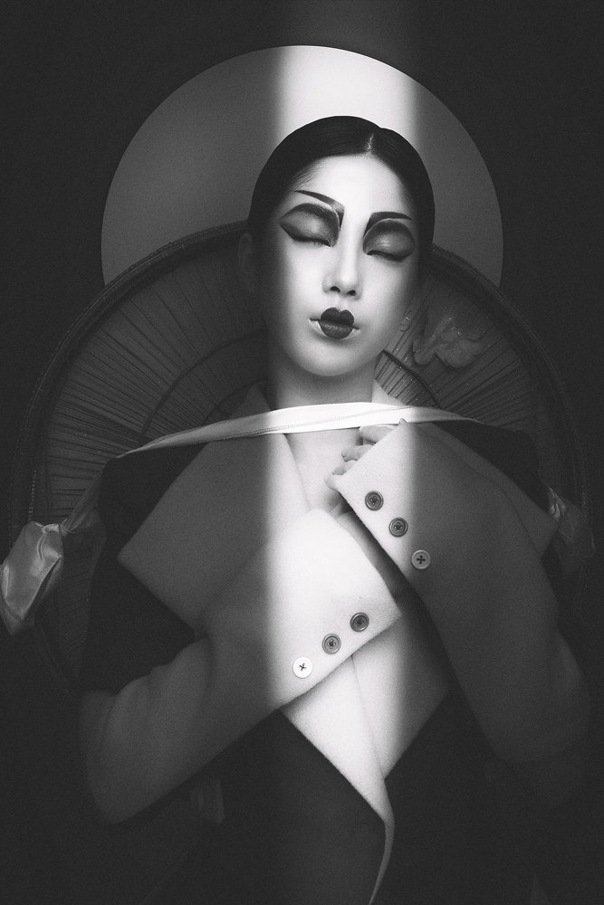 Photograph by thanh nghia ly