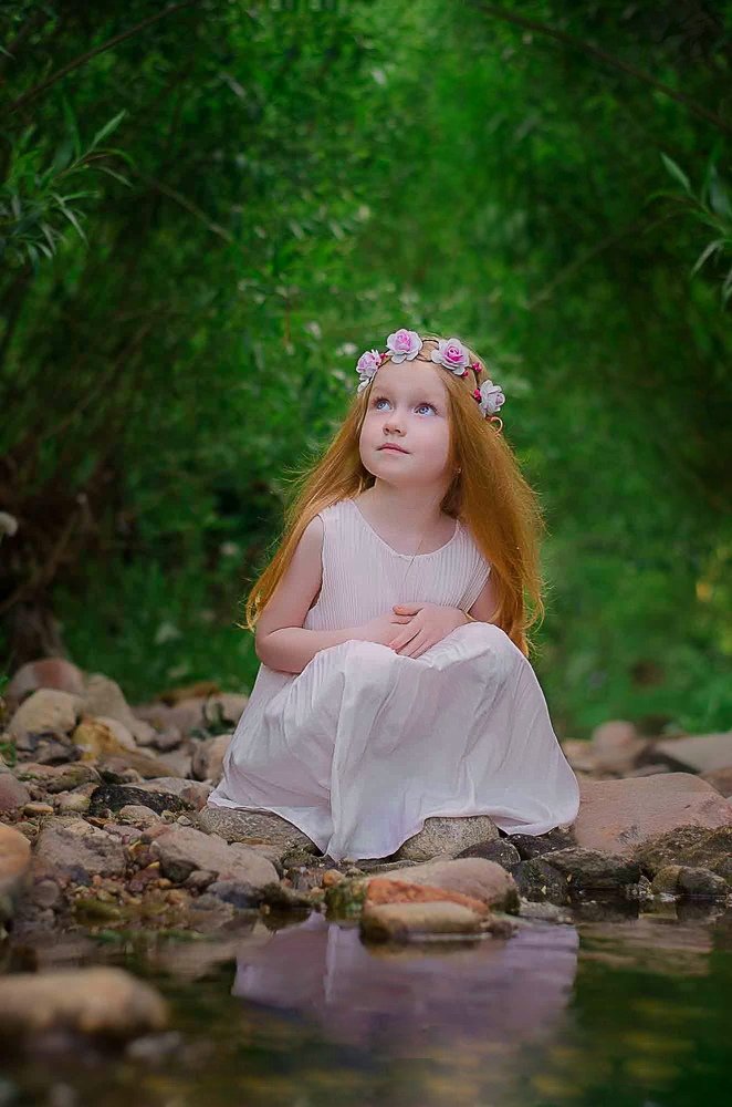 Photograph by Виктория Поздеева