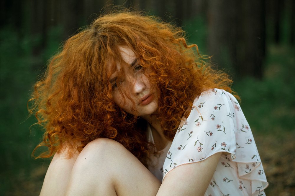 Photograph by Наталия Белова