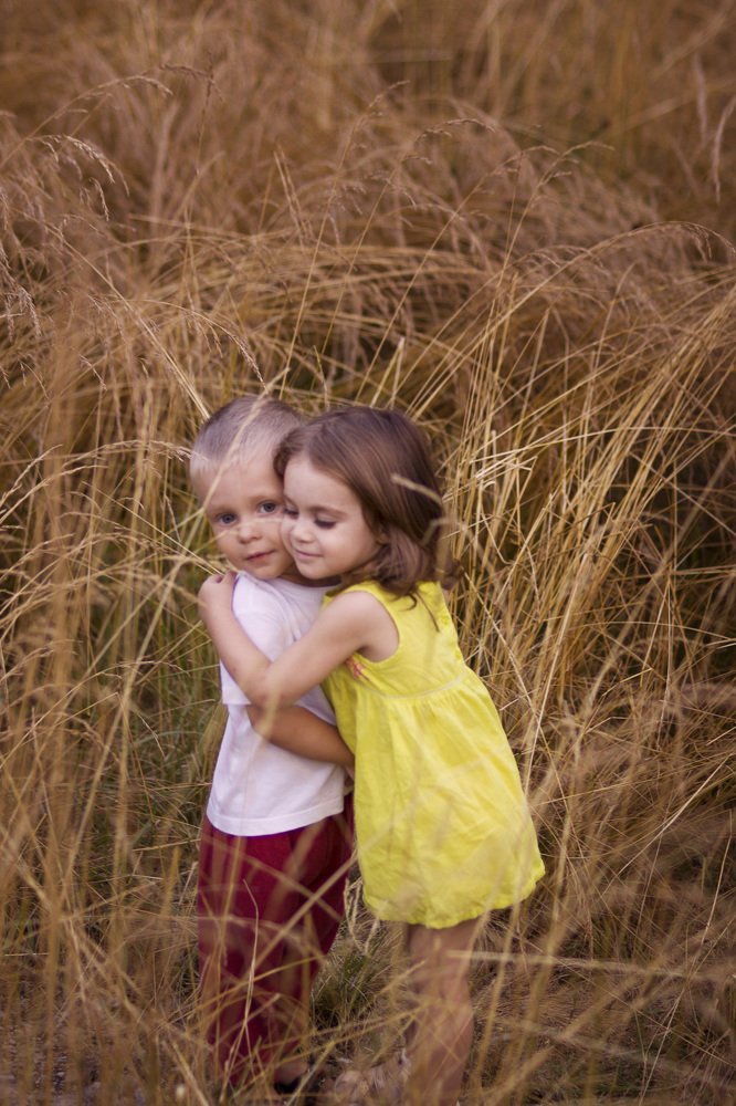 Photograph by Диана Думиника