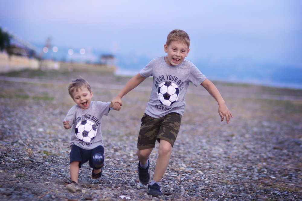 Photograph by Диана Думиника