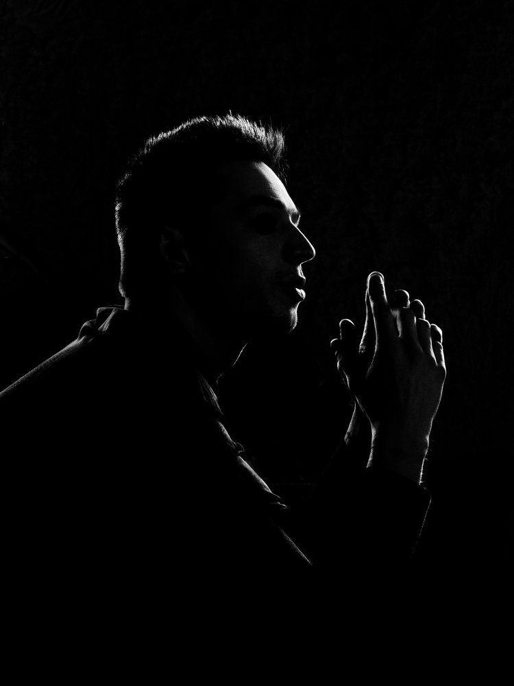 Фотография автора Ольга Горбунова