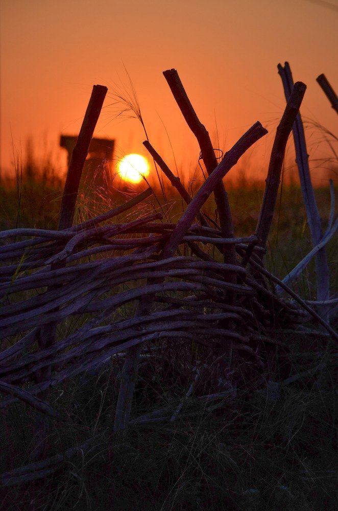 Завтра новый день.