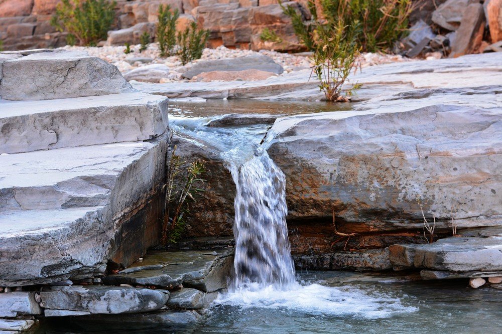 Photograph by Анатолий Орлов