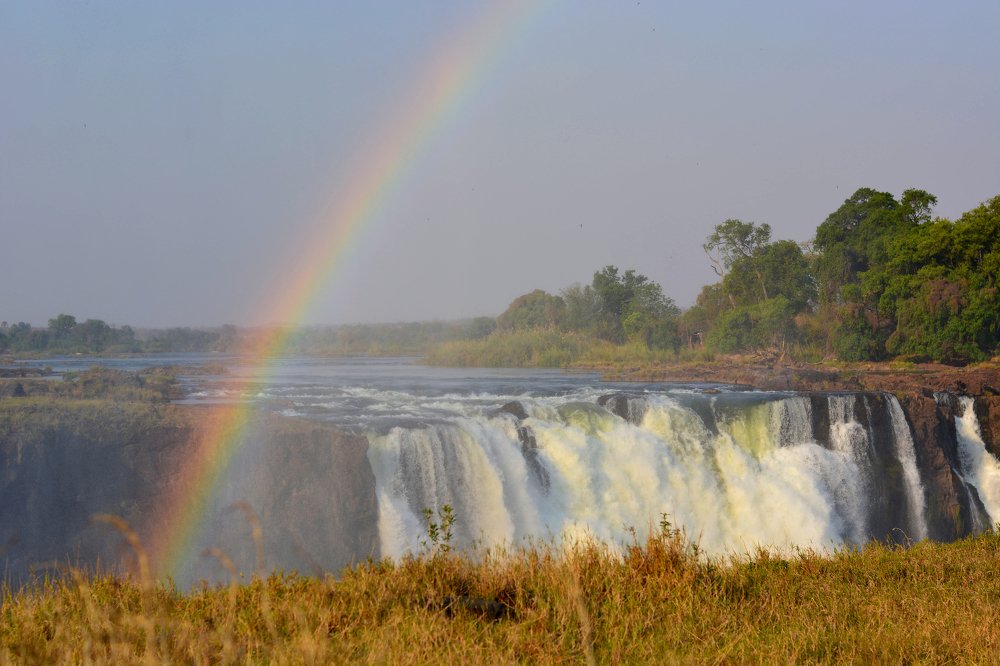 Photograph by Анатолий Орлов