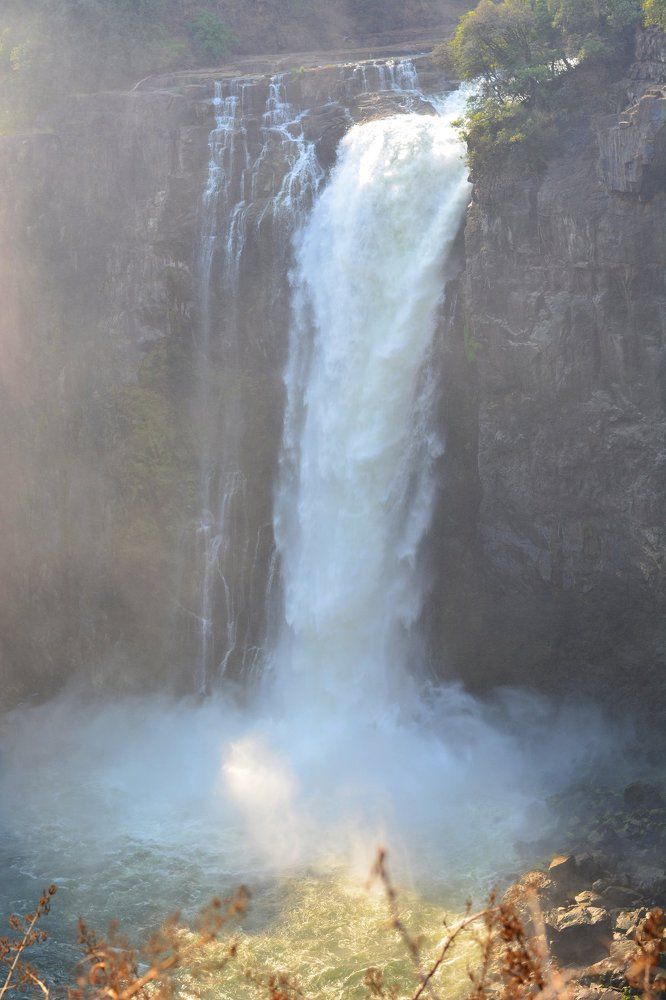 Photograph by Анатолий Орлов