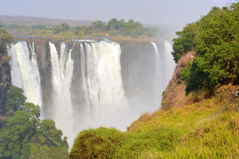 Photograph by Анатолий Орлов