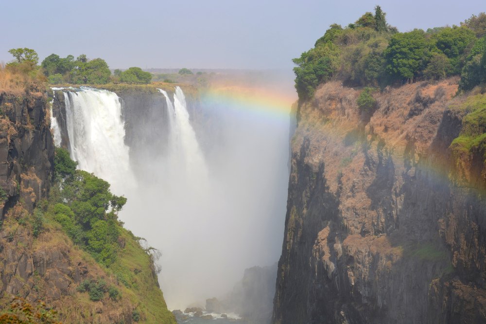 Photograph by Анатолий Орлов