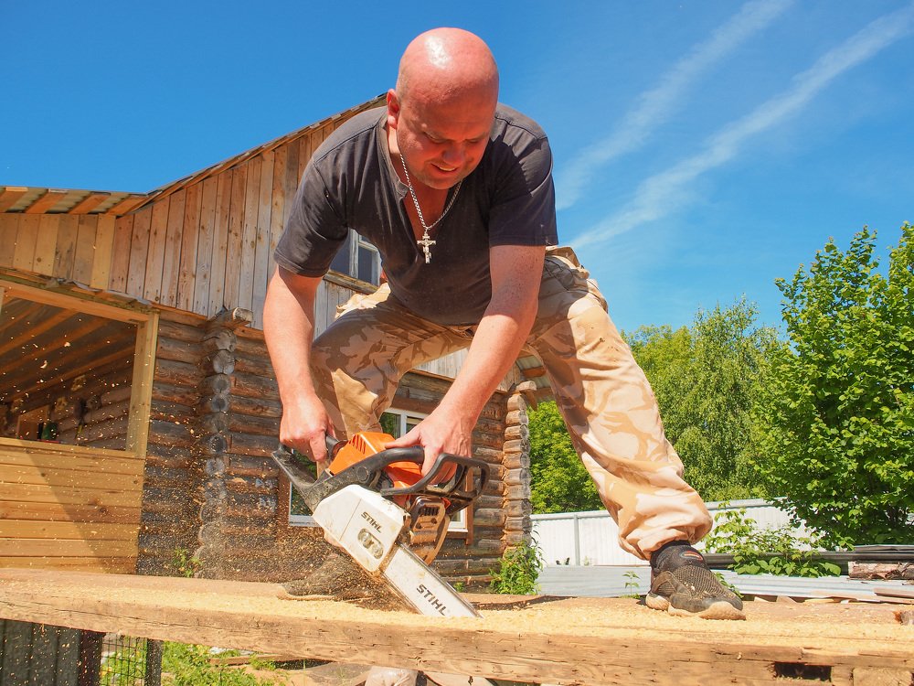 Фотография автора Александр Петаев