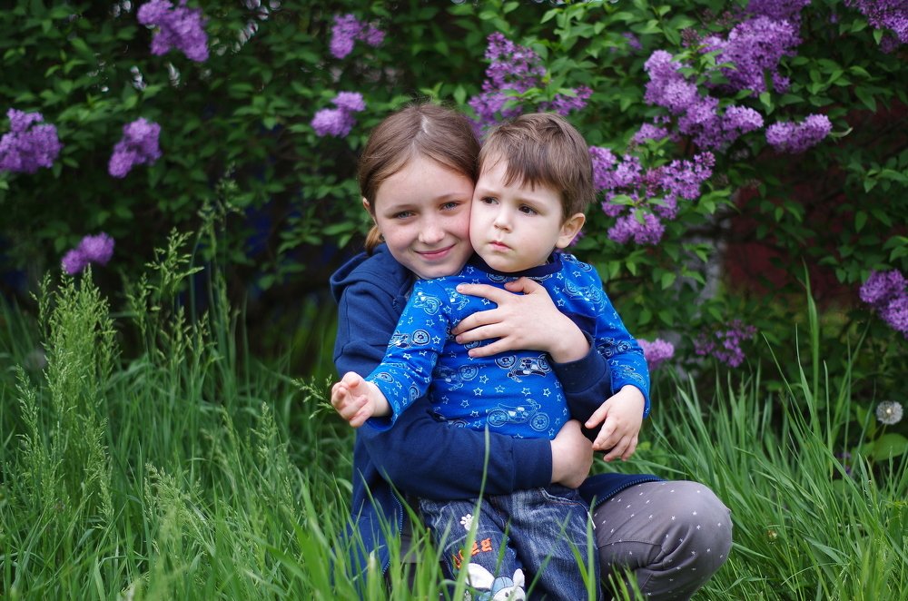 Вавара и Варлам