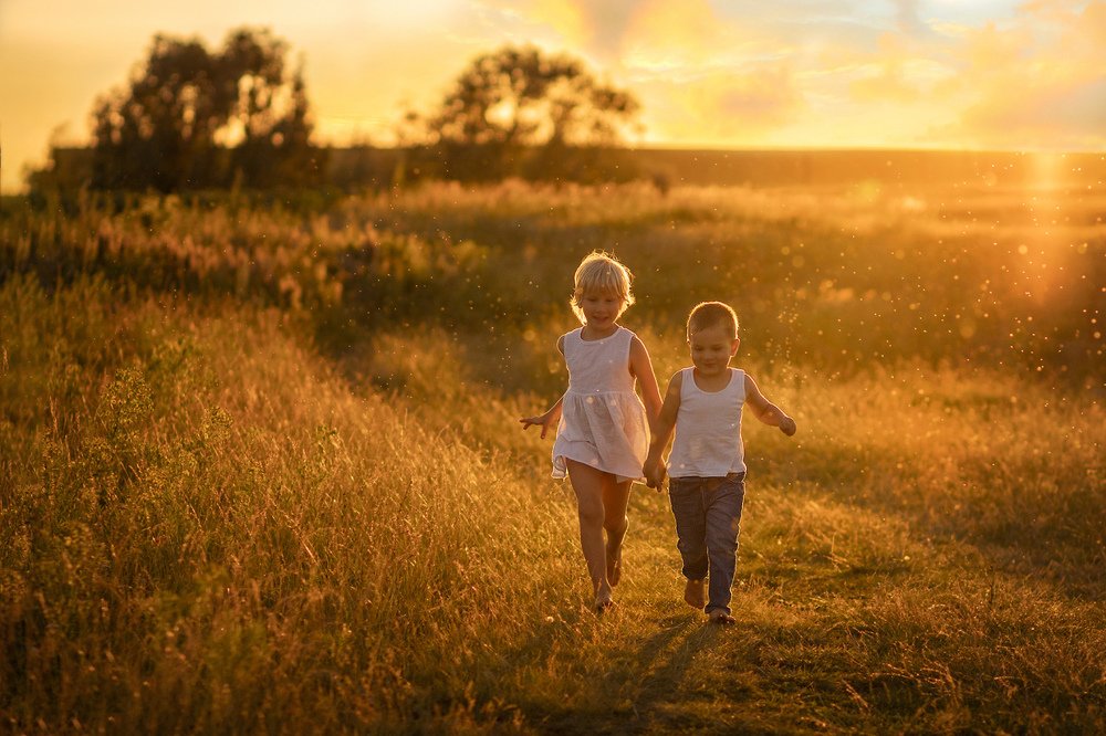 Photograph by Инна Соколова