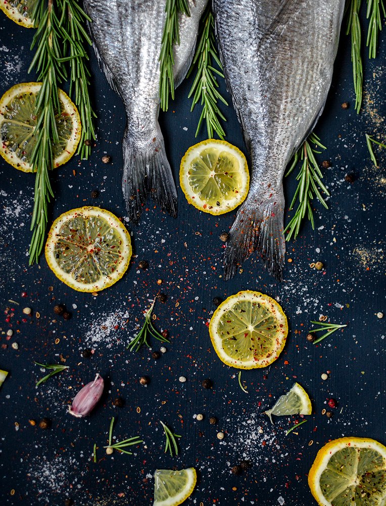 Photograph by Чернякова Анна