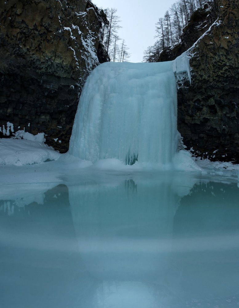 Photograph by Ирина Щеглова