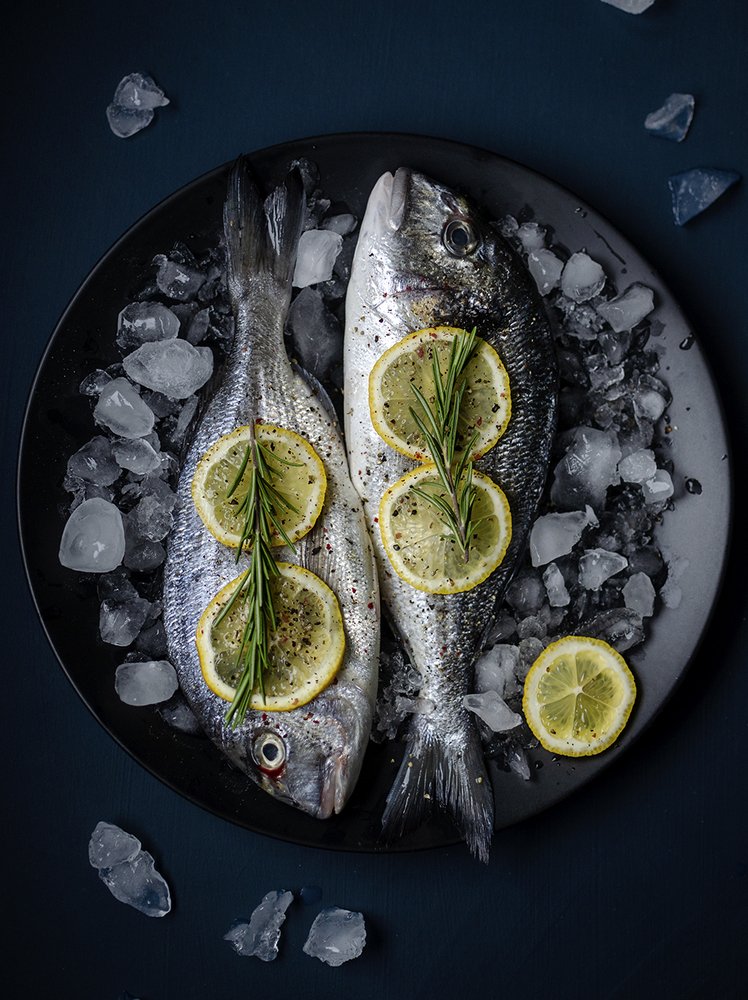 Photograph by Чернякова Анна