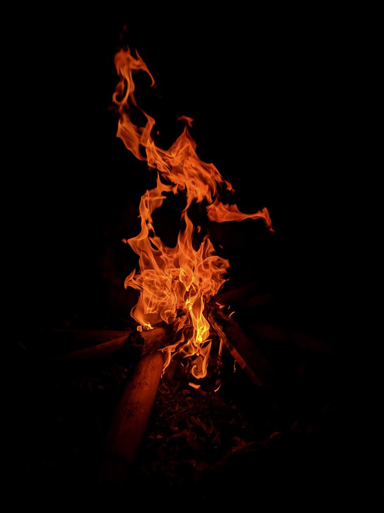 Fire