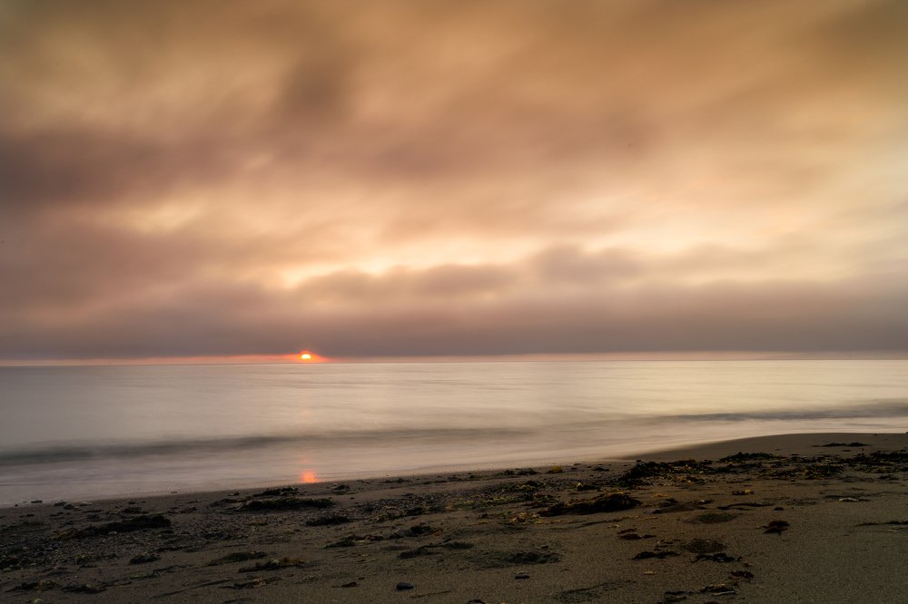 Photograph by Леонид Игнатов