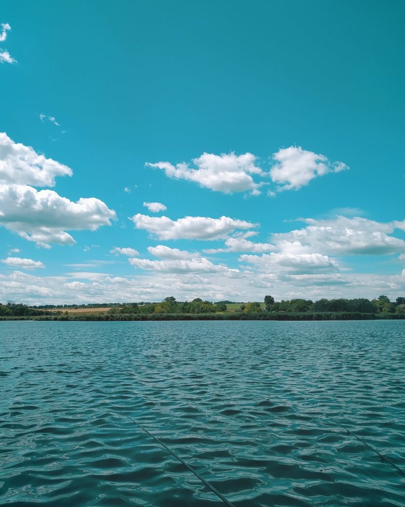 Photograph by Вероника Косян