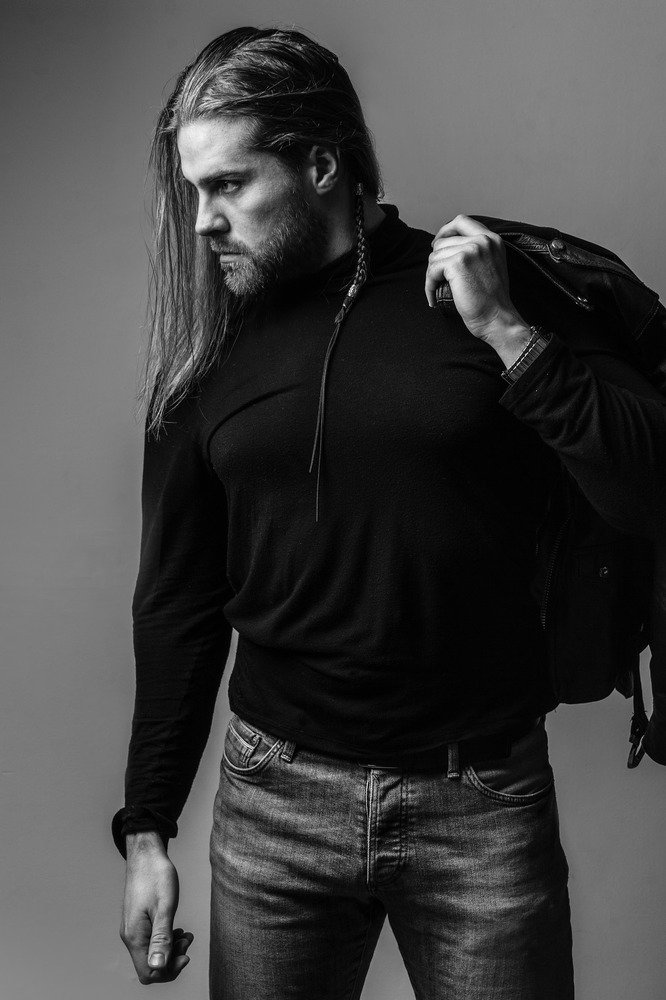 Photograph by Татьяна Довыденко