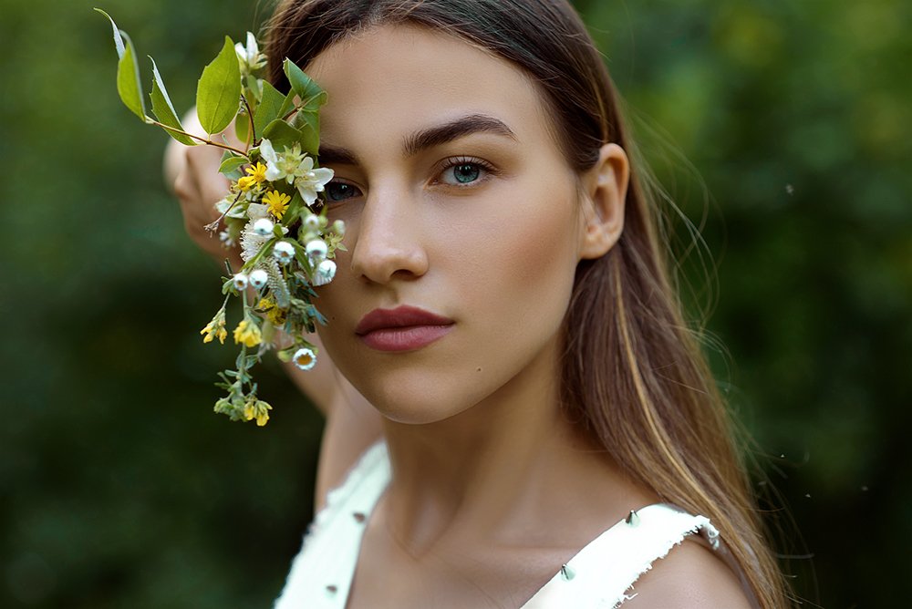 Photograph by Андрей Булат