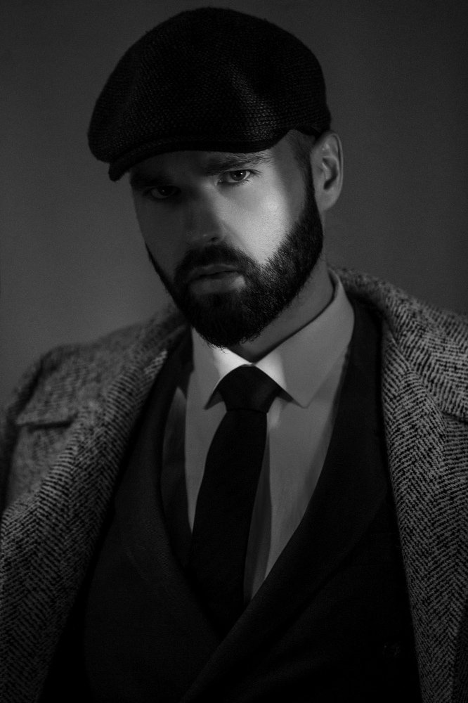 Photograph by Татьяна Довыденко