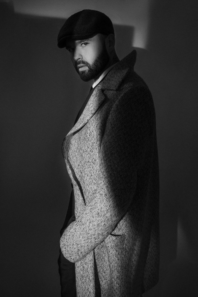 Photograph by Татьяна Довыденко