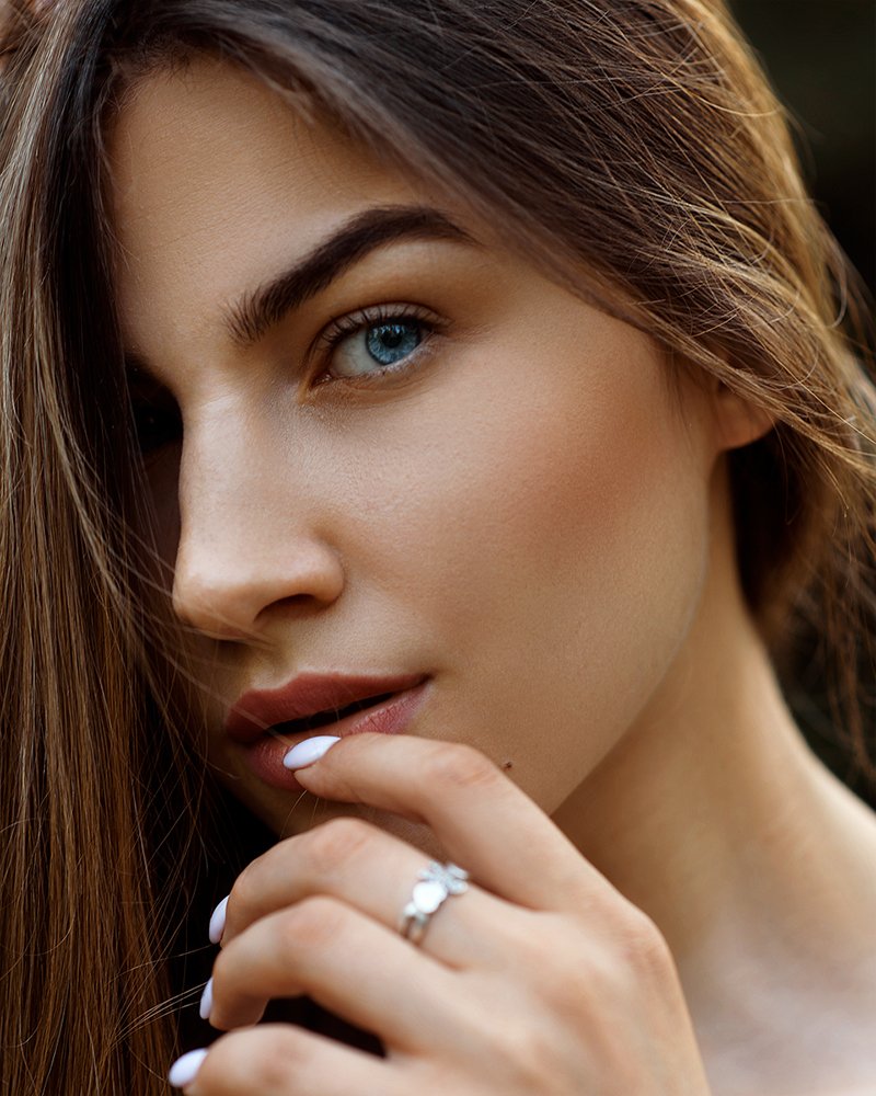 Photograph by Андрей Булат