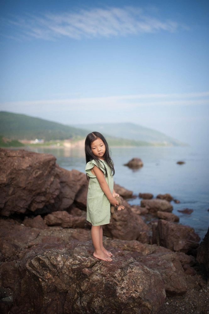 Photograph by Виктория Ли