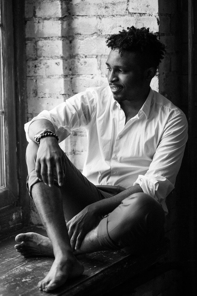 Photograph by Татьяна Довыденко