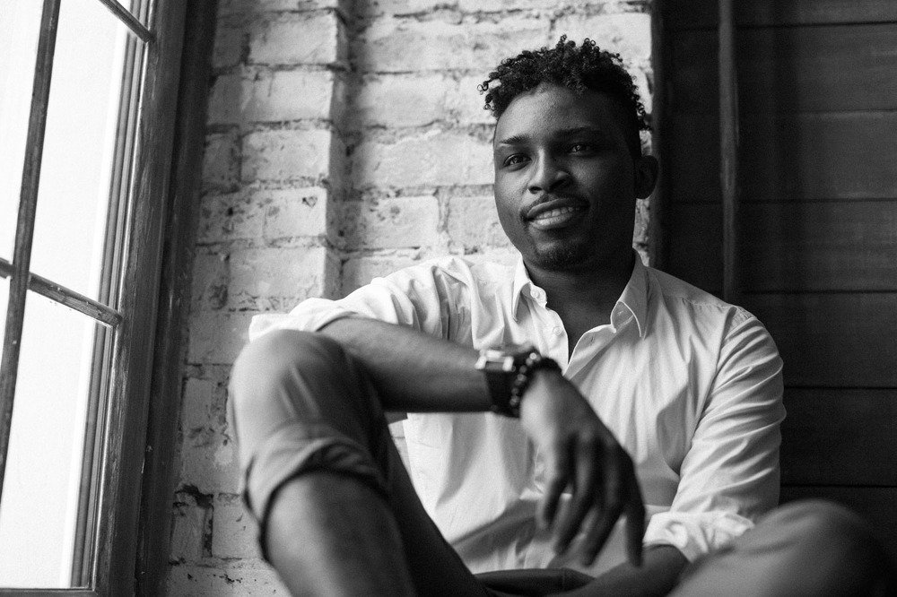 Photograph by Татьяна Довыденко