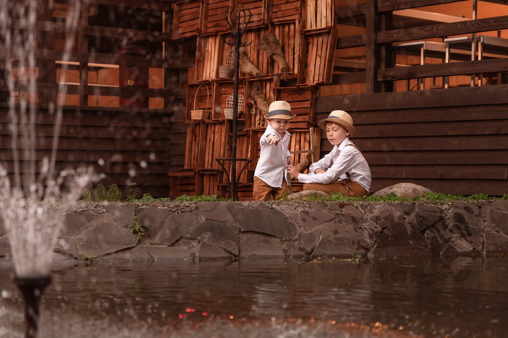 Photograph by Татьяна Золотых