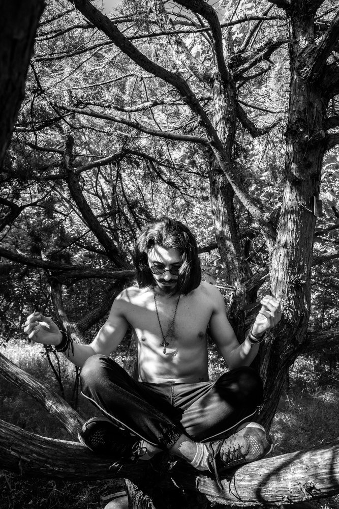 Photograph by Дана Жулдызбек