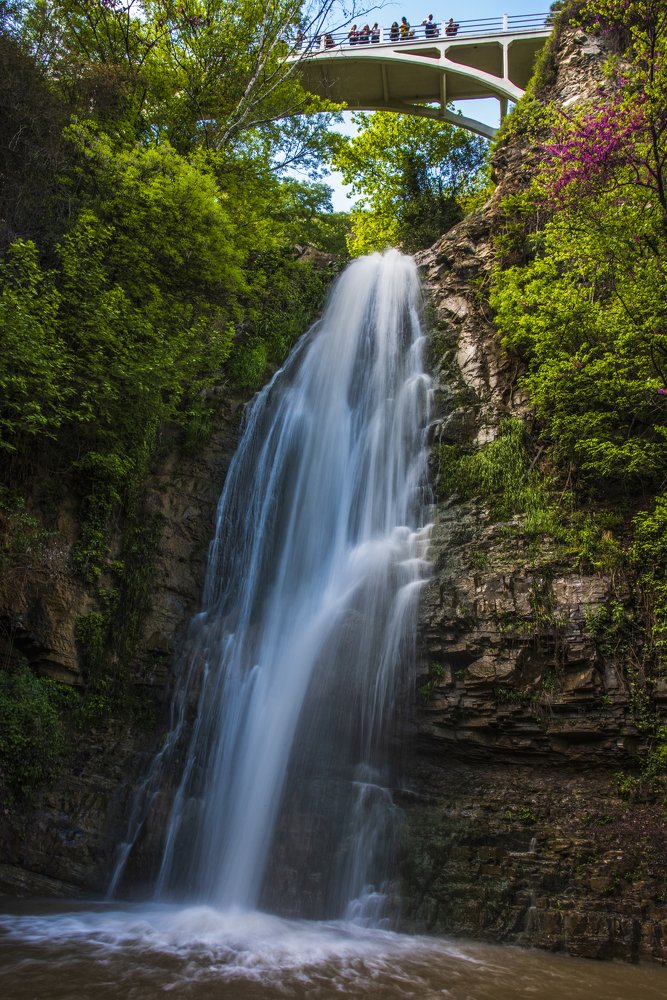 Photograph by Дана Жулдызбек