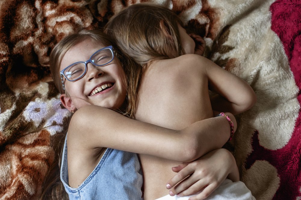 Photograph by Наталья Баранова