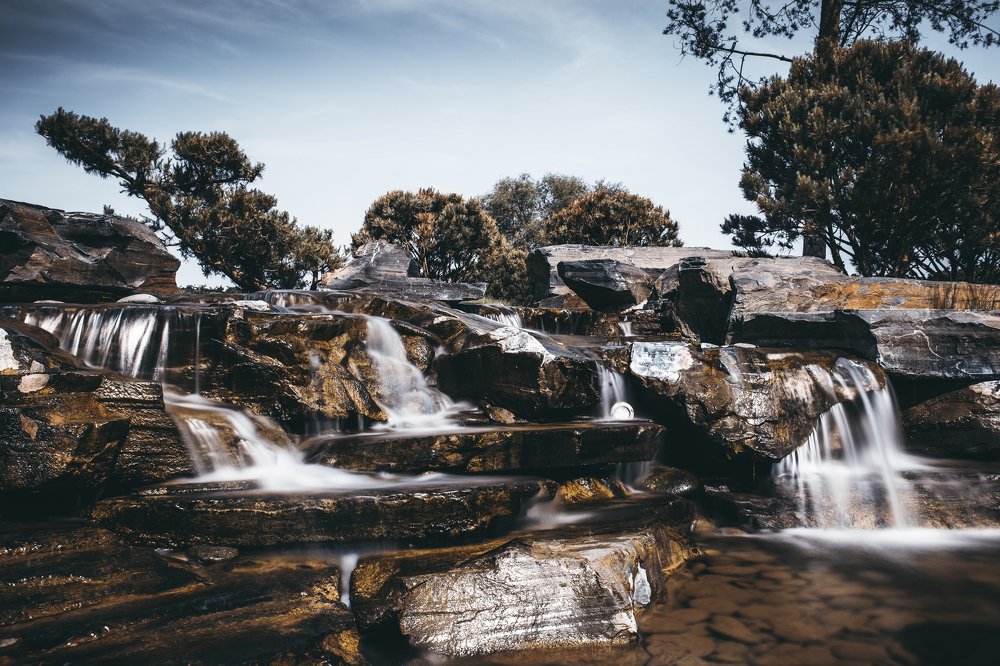 Фотография автора Алексей Победкин