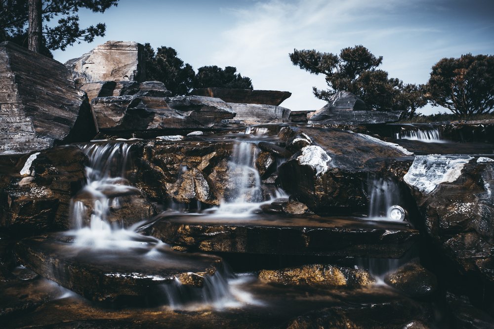 Фотография автора Алексей Победкин