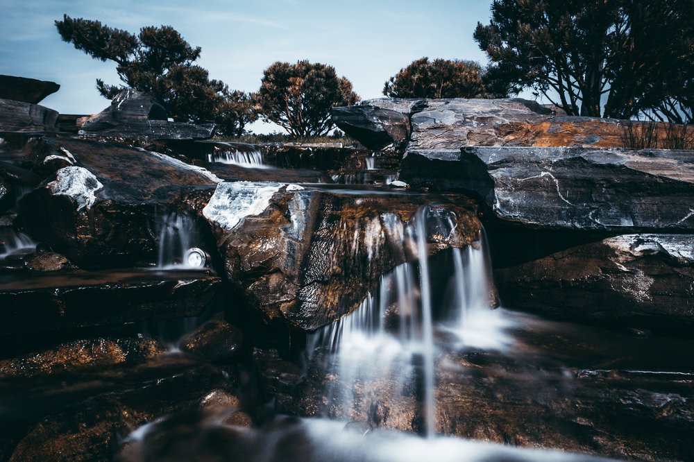 Фотография автора Алексей Победкин