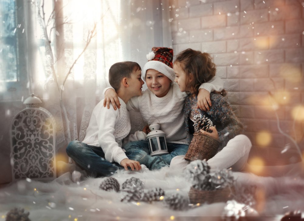 Фотография автора Eduard Suleimanov