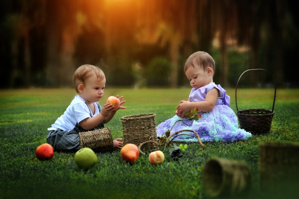 Фотография автора Eduard Suleimanov