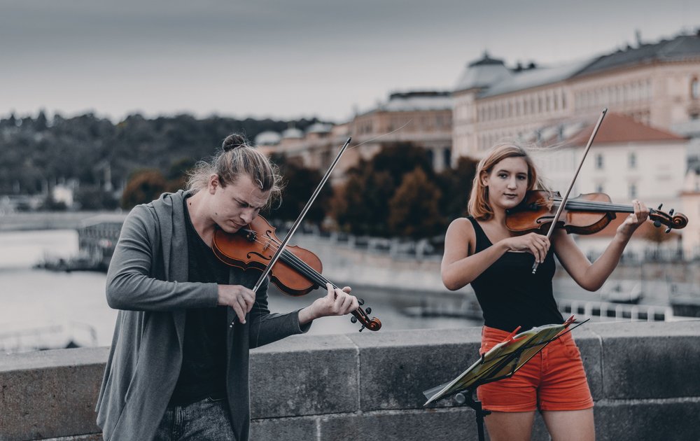 Фотография автора Алексей Победкин
