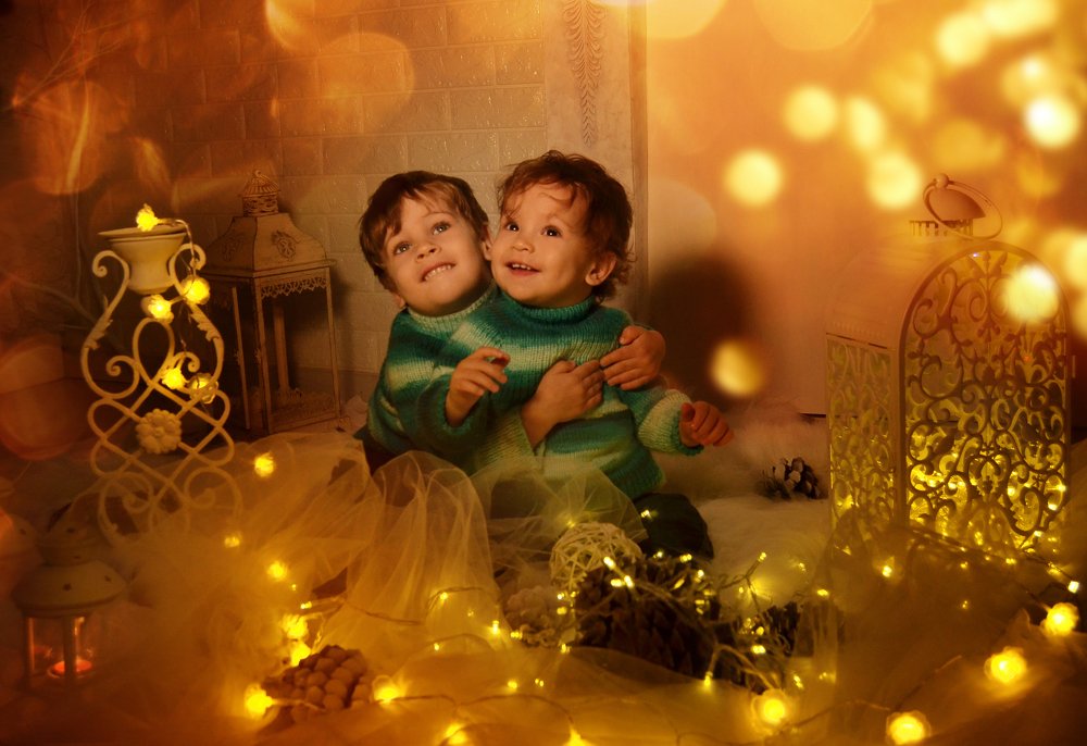 Фотография автора Eduard Suleimanov