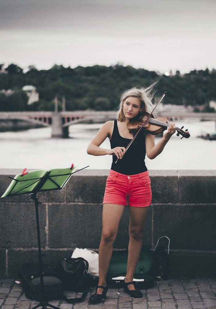 Фотография автора Алексей Победкин