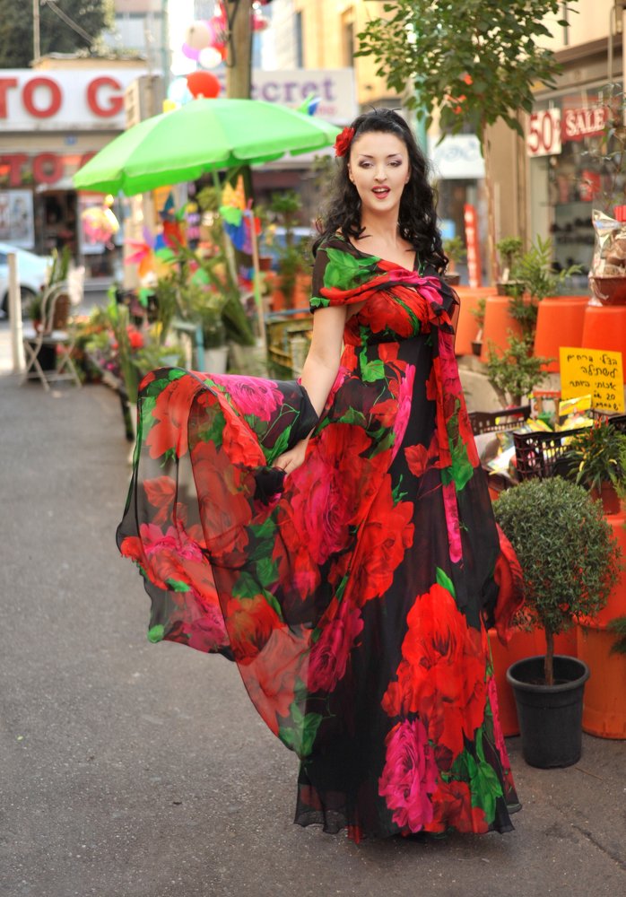 Фотография автора Eduard Suleimanov