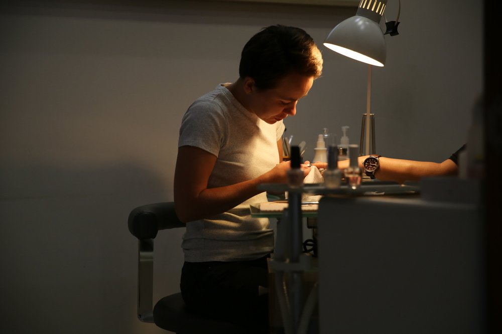 профессионал