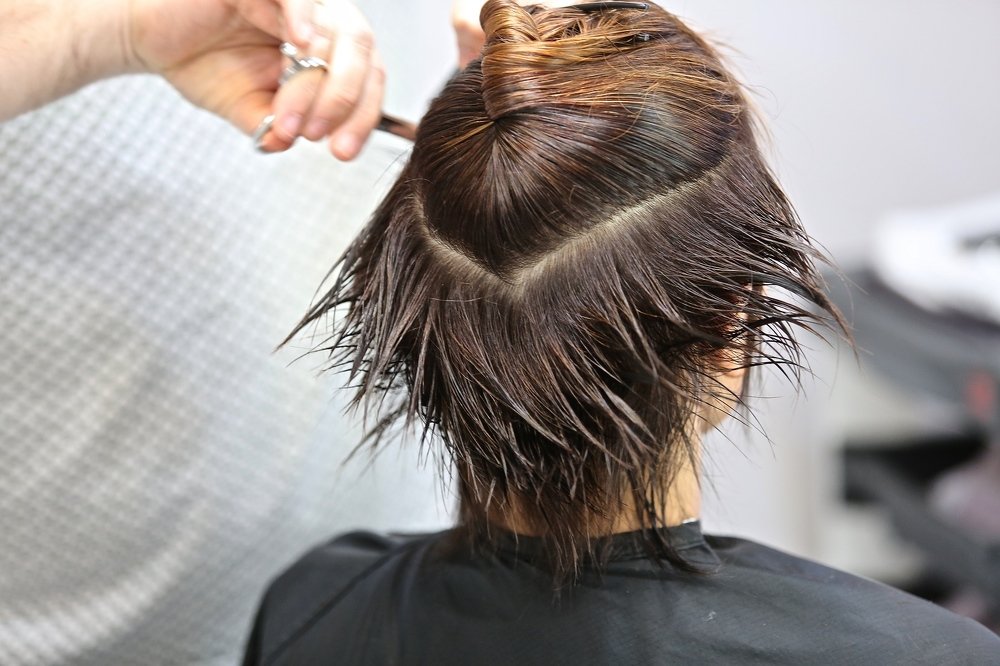 последний штрих мастера